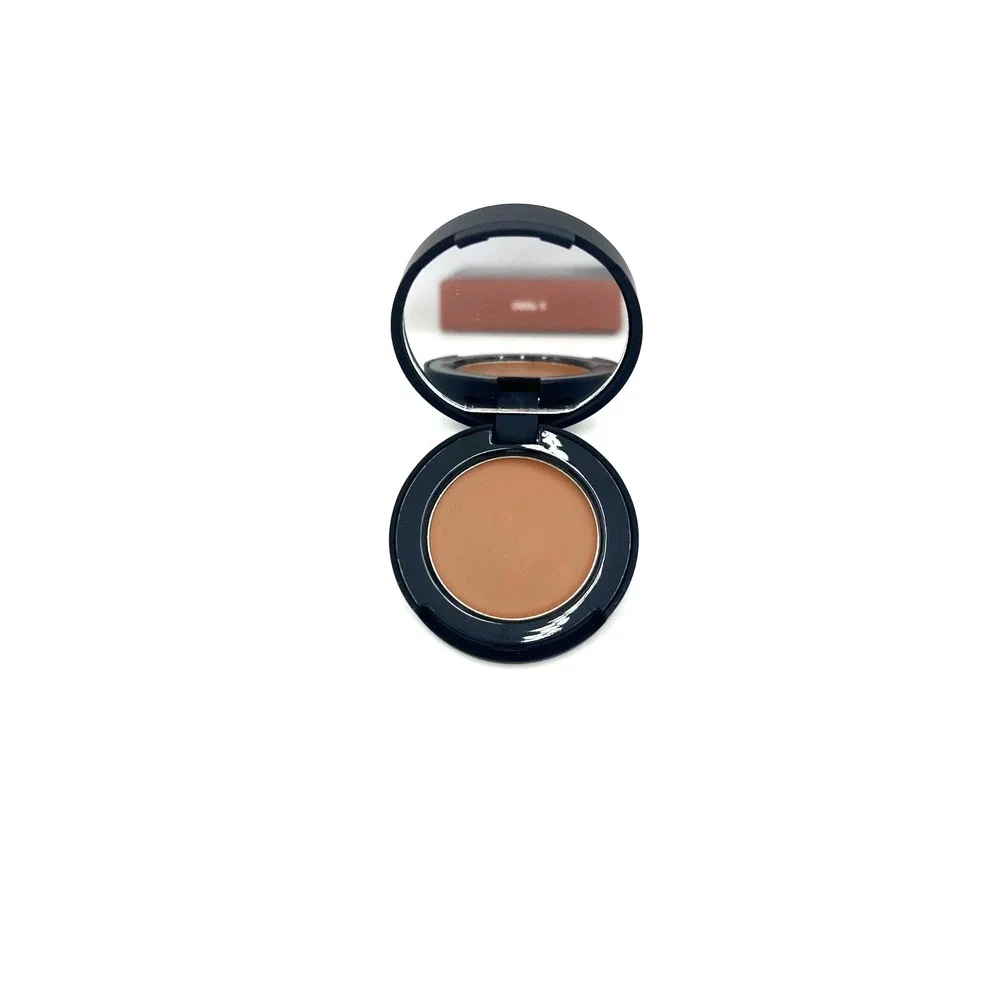 Bare Minerals Correcting Concealer‎ Broad Spectrum SPF20 Deep 2 0.07 Oz / 2 g
